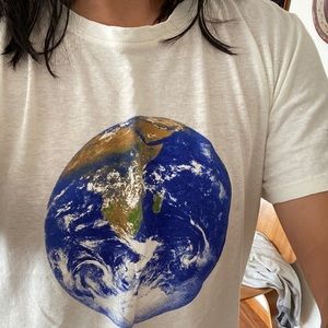 Meet your Posher, Huy